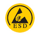 ESD