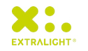 Extralight