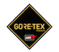 Membrana climática GORE-TEX