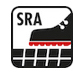 Resistencia al deslizamiento SRA