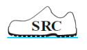 SRC Antideslizante