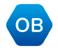 OB