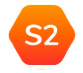 S2
