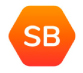 SB