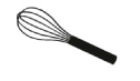 Válido Cocina